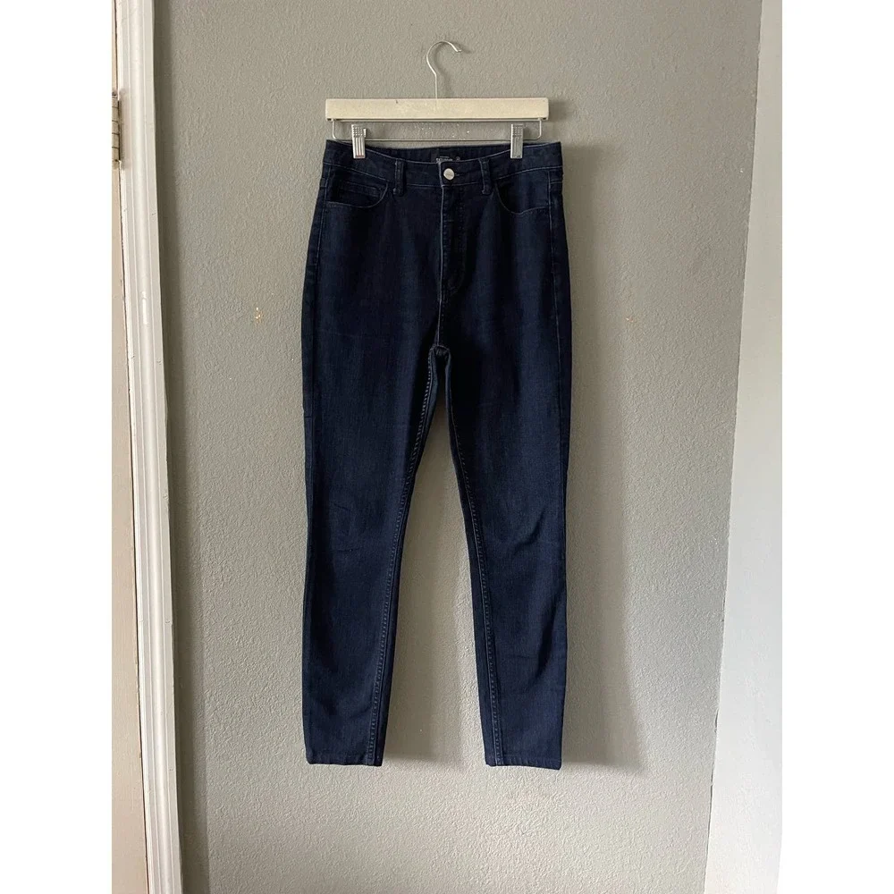 Kate‎ Spade Saturday Jeans